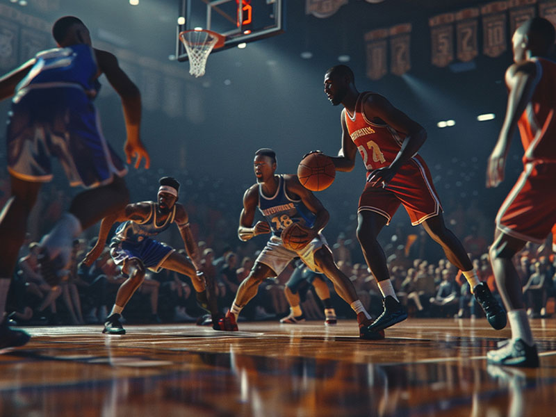 07月18日NBA夏季联赛活塞热火全场录像