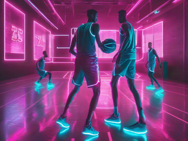 06月25日NBA选秀大会次轮全场录像