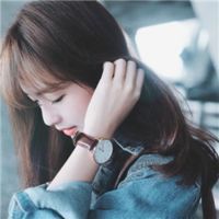 不要为难我