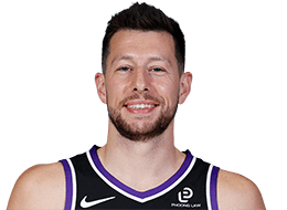尤班克斯
