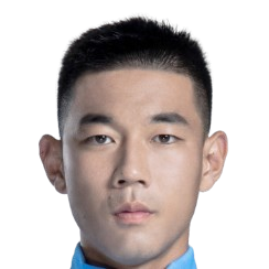 董岩锋