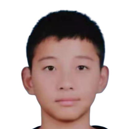 葛志鹏