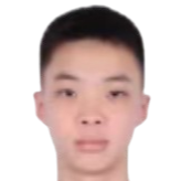史家郡