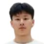 谢文政