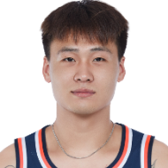 黑睿