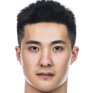朱松玮